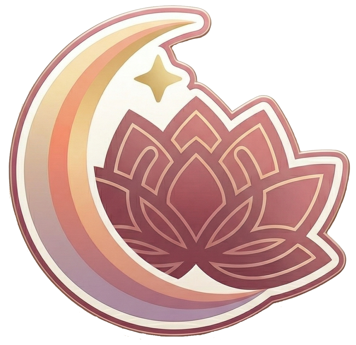 KYOMU SPACE
